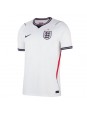 England Heimtrikot WM 2026 Kurzarm England Heimtrikot WM 2026 Kurzarm